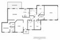 Property photo of 2 Diamond Circuit Rutherford NSW 2320