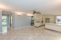 Property photo of 16A Ullapool Road Applecross WA 6153