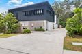 Property photo of 3/10 Aragorn Street Maroochydore QLD 4558