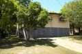 Property photo of 7 Brett Court Gailes QLD 4300