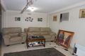 Property photo of 5 Lock Avenue Padstow NSW 2211