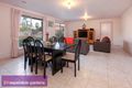 Property photo of 74 Kearney Drive Aspendale Gardens VIC 3195