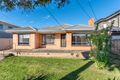Property photo of 40 Freemans Road Altona North VIC 3025