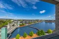 Property photo of 502/85 Eyre Street Kingston ACT 2604