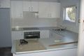 Property photo of 6 Margaret Street Anna Bay NSW 2316