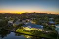 Property photo of 14 Natan Court Ocean Shores NSW 2483