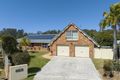 Property photo of 14 Natan Court Ocean Shores NSW 2483
