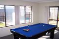 Property photo of 9 Clermont Place Port Kennedy WA 6172