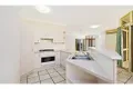 Property photo of 3 Yale Close Douglas QLD 4814