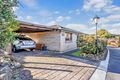 Property photo of 44 McCulloch Drive Hadspen TAS 7290