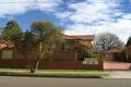 Property photo of 19 Ada Street Oatley NSW 2223
