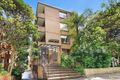 Property photo of 548/58 Cook Road Centennial Park NSW 2021