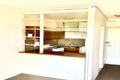 Property photo of 548/58 Cook Road Centennial Park NSW 2021