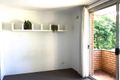 Property photo of 548/58 Cook Road Centennial Park NSW 2021