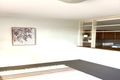 Property photo of 548/58 Cook Road Centennial Park NSW 2021