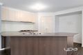 Property photo of 9 Keith Court Darley VIC 3340
