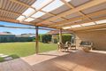 Property photo of 12 Catherine Crescent Ballina NSW 2478