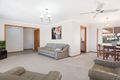Property photo of 12 Catherine Crescent Ballina NSW 2478
