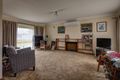 Property photo of 5 Karana Drive Warrnambool VIC 3280