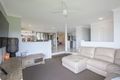 Property photo of 9 Roy Court Glenella QLD 4740
