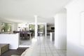 Property photo of 9 Roy Court Glenella QLD 4740