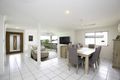 Property photo of 9 Roy Court Glenella QLD 4740