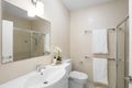 Property photo of 2/18 Ward Street Indooroopilly QLD 4068