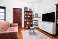 Property photo of 3/1 Ocean Street Woollahra NSW 2025
