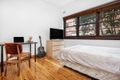 Property photo of 3/1 Ocean Street Woollahra NSW 2025