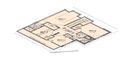 Property photo of 8/73-75 Melbourne Street Oxley Park NSW 2760