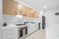 Property photo of 2/174 East Parkway Lightsview SA 5085