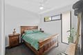 Property photo of 3/10 Aragorn Street Maroochydore QLD 4558