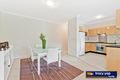 Property photo of 5/6-8 Morotai Avenue Riverwood NSW 2210