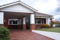 Property photo of 62A McKinnon Road McKinnon VIC 3204