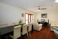 Property photo of 7 Arunta Street Cranbrook QLD 4814