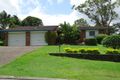 Property photo of 16 Lachlan Avenue Nambour QLD 4560