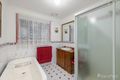 Property photo of 7 Aberdeen Heights Pakenham VIC 3810