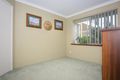 Property photo of 35 Aberfoyle Heights Currambine WA 6028
