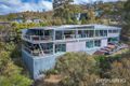 Property photo of 18 Pulchella Drive Tolmans Hill TAS 7007