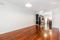 Property photo of 4/42 Pier Street Glenelg South SA 5045
