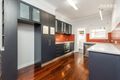 Property photo of 4/42 Pier Street Glenelg South SA 5045