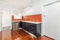 Property photo of 4/42 Pier Street Glenelg South SA 5045