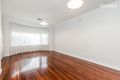 Property photo of 4/42 Pier Street Glenelg South SA 5045