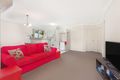 Property photo of 8/5 Vincent Street Indooroopilly QLD 4068