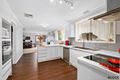Property photo of 39 Cooney Court Charnwood ACT 2615
