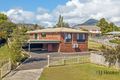 Property photo of 16 Commonwealth Court Penguin TAS 7316