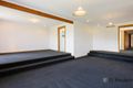 Property photo of 16 Commonwealth Court Penguin TAS 7316