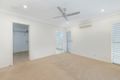 Property photo of 22 Bisdee Street Coral Cove QLD 4670