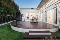 Property photo of 5 Mons Street Glen Iris VIC 3146