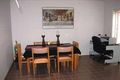 Property photo of 35 Toorak Avenue Croydon VIC 3136